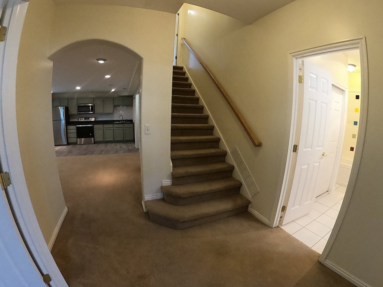5337 W Mountain Vista Dr - Photo 5 of 10