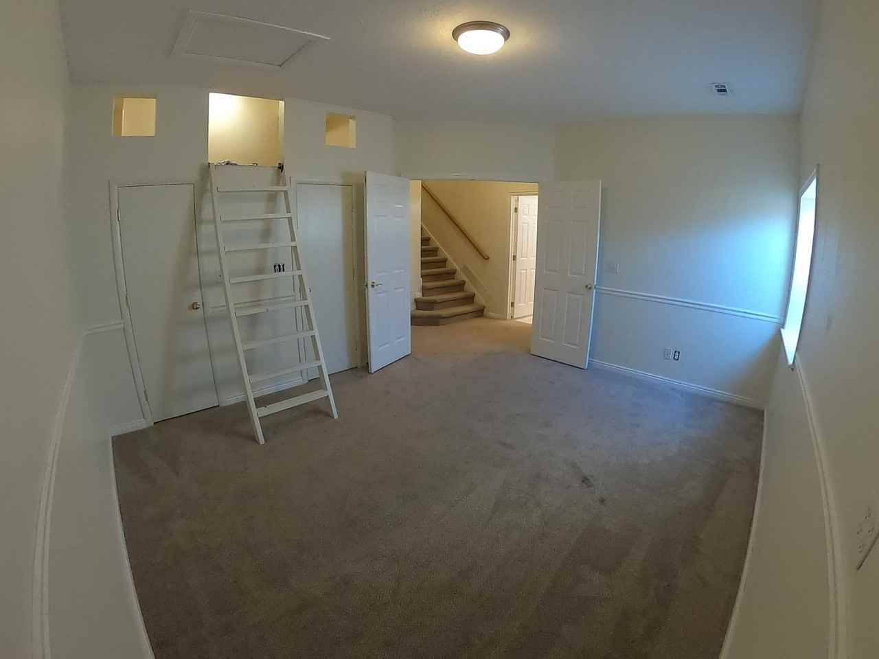 5337 W Mountain Vista Dr - Photo 6 of 10