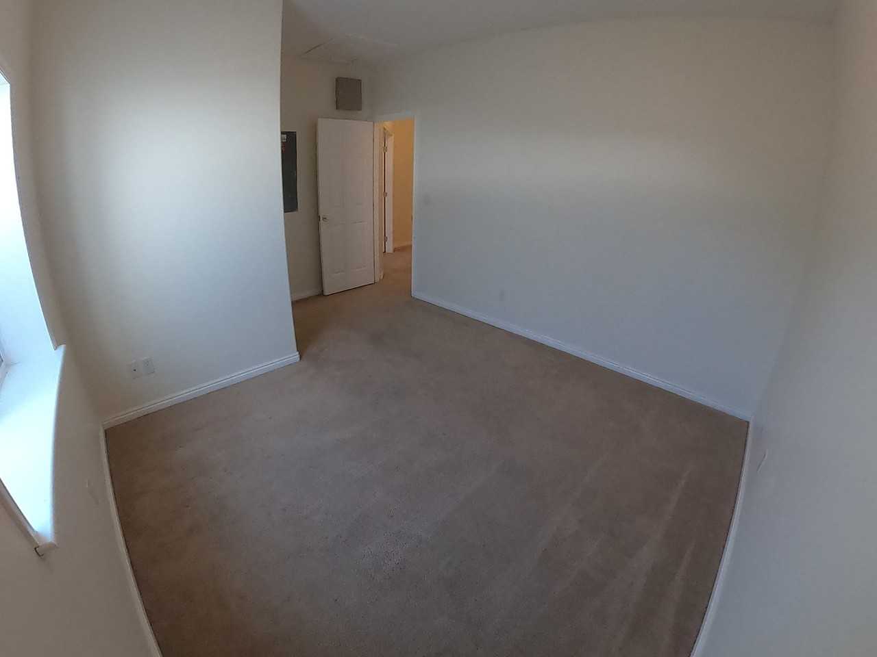 5337 W Mountain Vista Dr - Photo 7 of 10