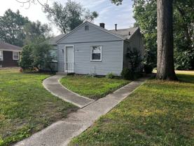 418 W Lakewood Blvd - Photo 1 of 1