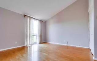 featured image of 837 Cowper St #A