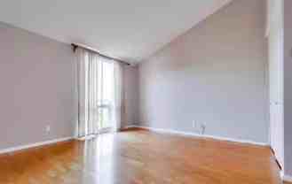 837 Cowper St #A - Photo 1 of 1
