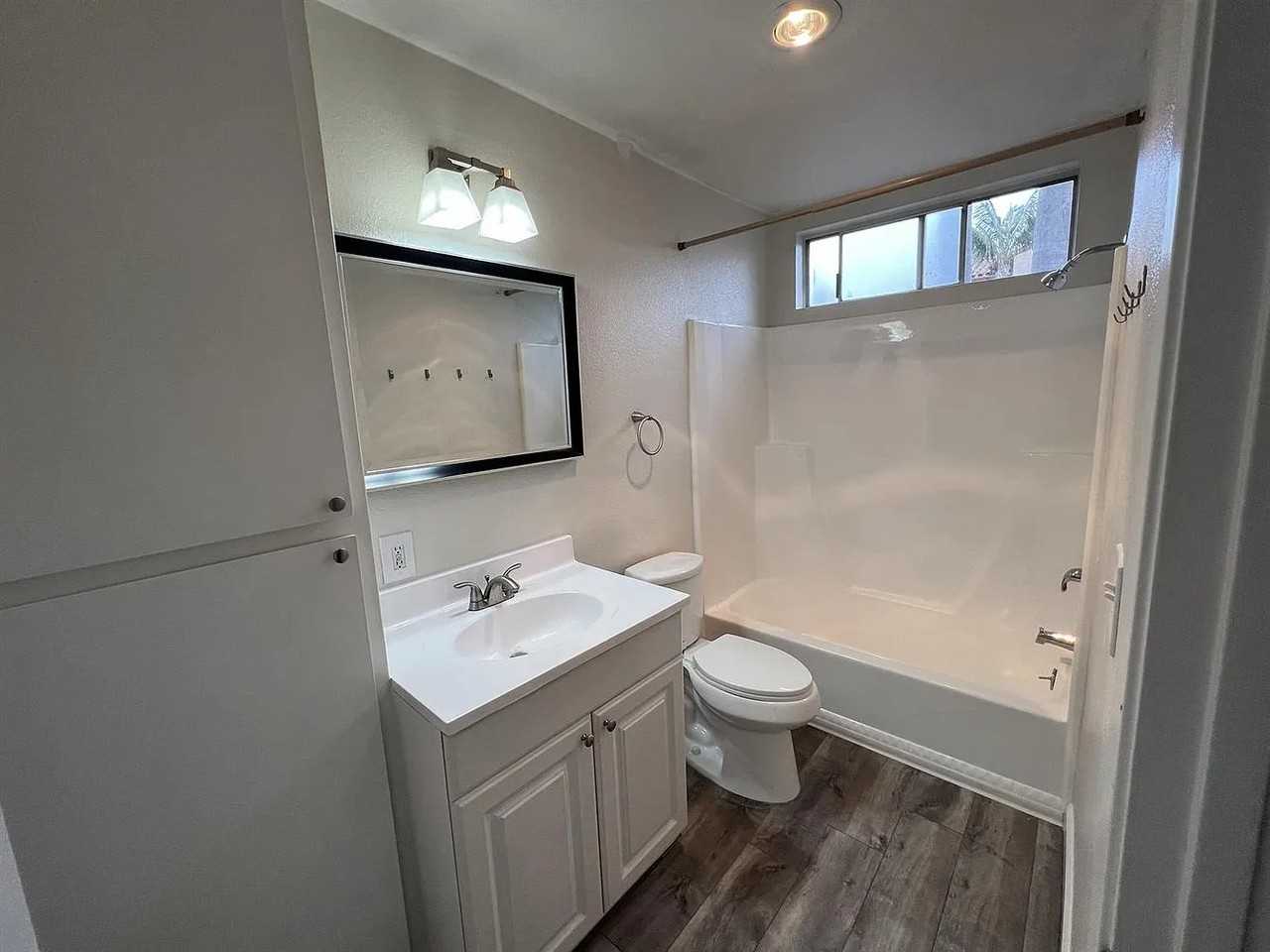 215 Castillo St #1-6 - Photo 2 of 6