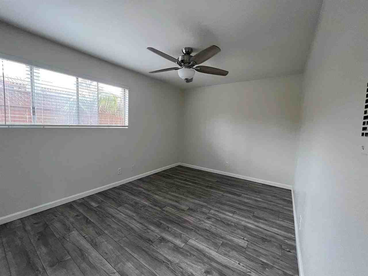 215 Castillo St #1-6 - Photo 6 of 6