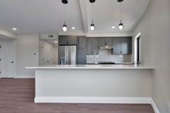 215 Canal St #204 - Photo 1 of 1