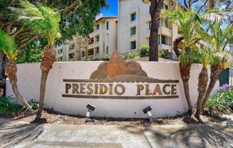 5605 Friars Rd #295 - Photo 1 of 1