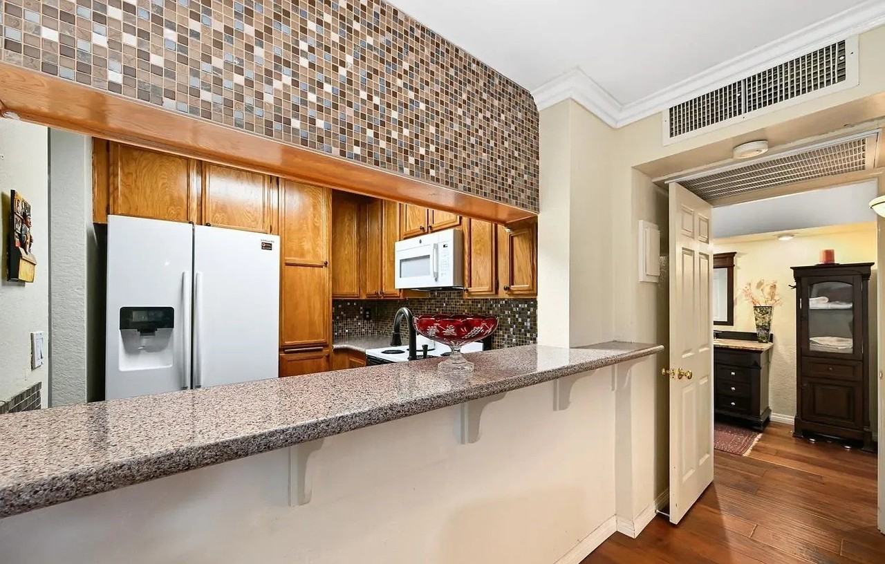 5605 Friars Rd #295 - Photo 4 of 12