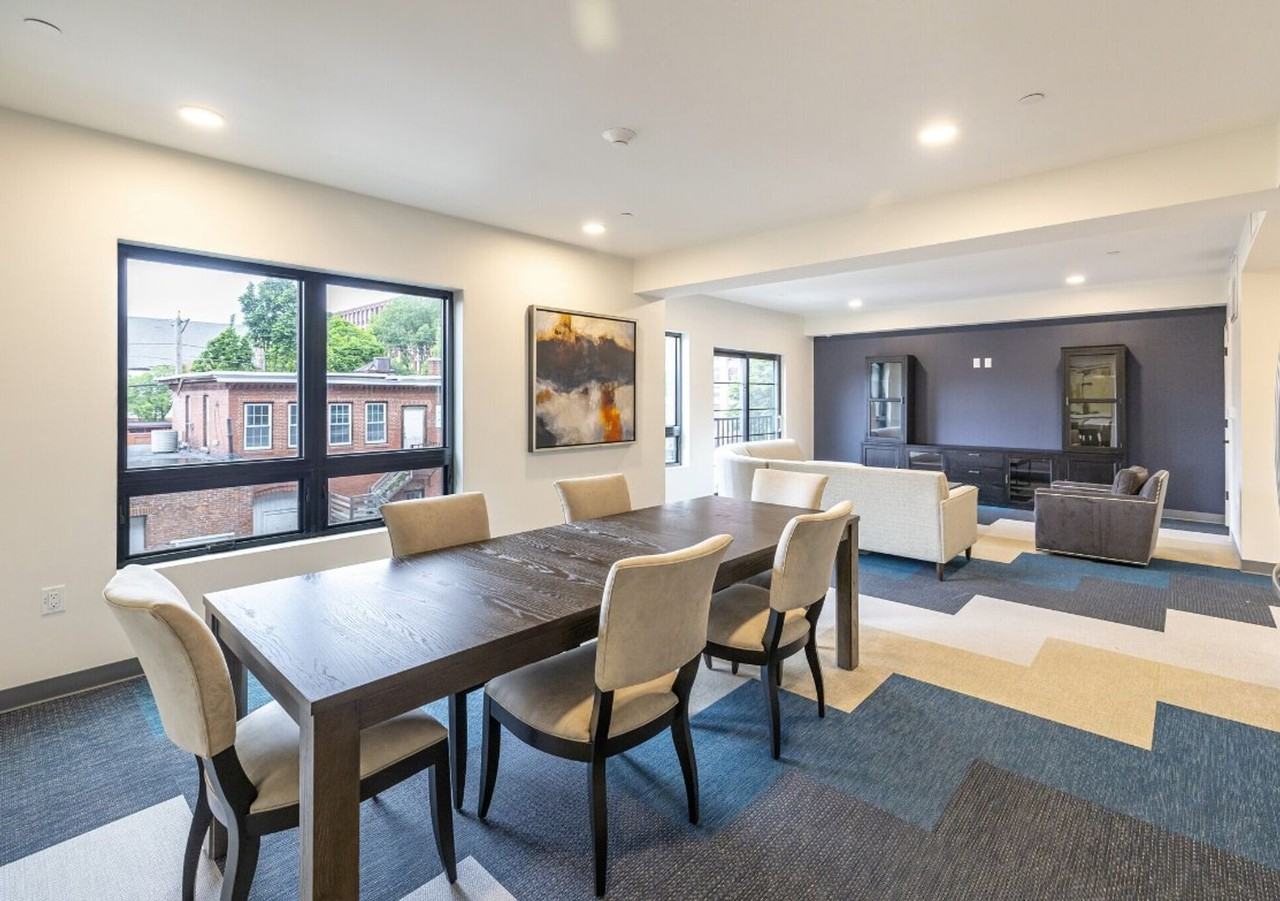 215 Canal St #505 - Photo 5 of 8