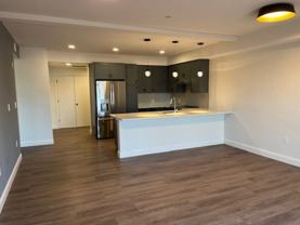 215 Canal St #306 - Photo 1 of 1