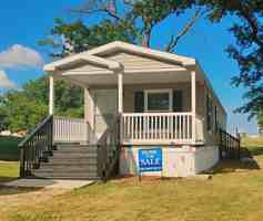 featured image of 1100 W Locust St #1