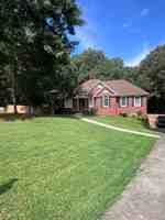 featured image of 212 Red Fern Ct