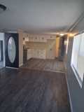 1920 E 151st Ave #LOT12 - Photo 1 of 1