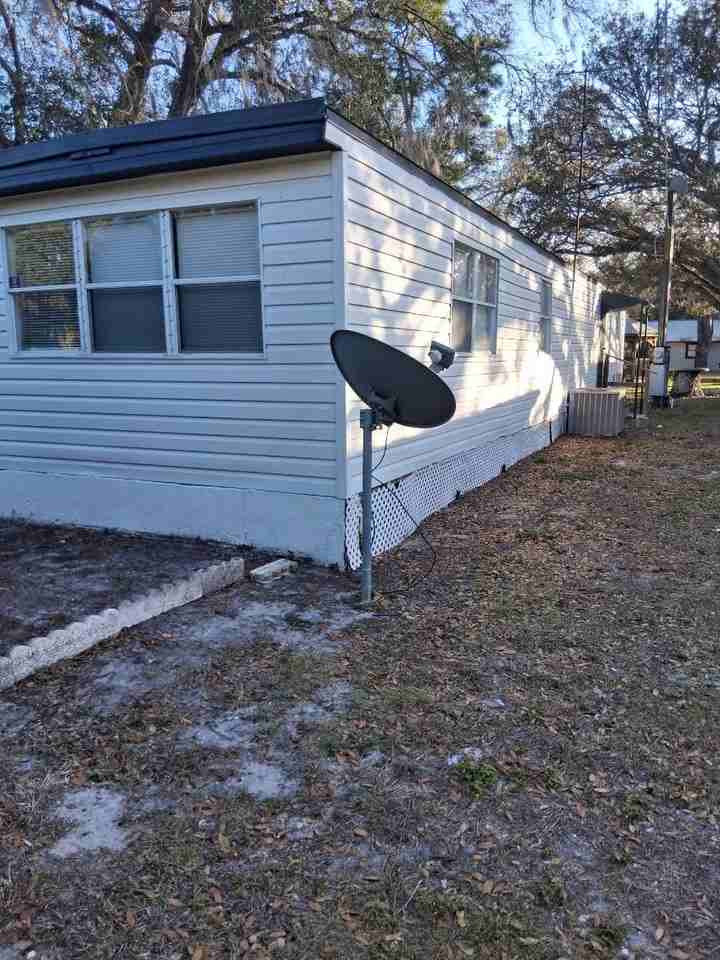 1920 E 151st Ave - Photo 7 of 7