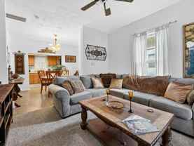 2320 N Travis Ave - Photo 1 of 1