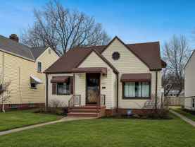 4357 Ingleside Rd - Photo 1 of 1