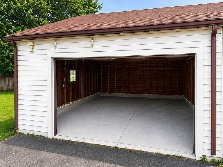 4357 Ingleside Rd - Photo 4 of 9