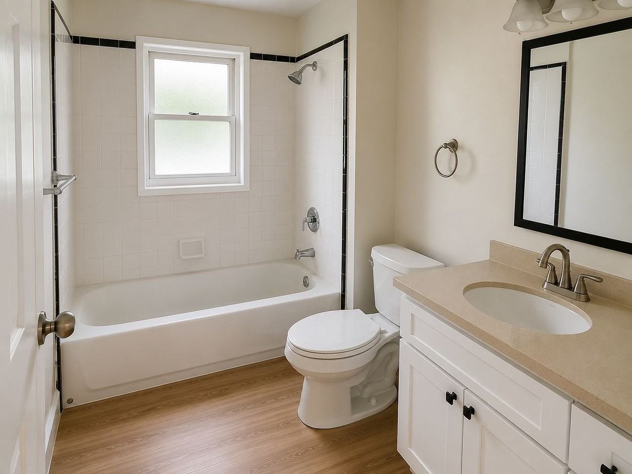 4357 Ingleside Rd - Photo 7 of 9