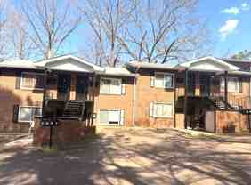 Woodview Apartments - Photo 1 of 1