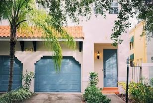 104 S Moody Ave #4 - Photo 1 of 1