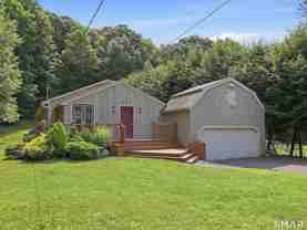 10 Satterlee Rd - Photo 1 of 1