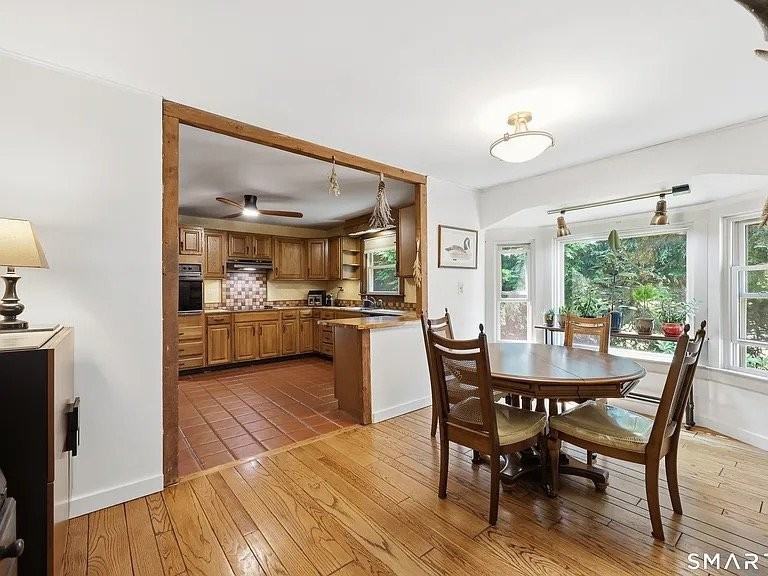 10 Satterlee Rd - Photo 6 of 11