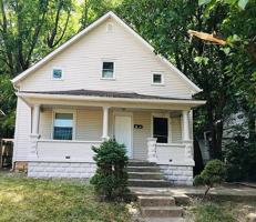 featured image of 1643 N Tacoma Ave