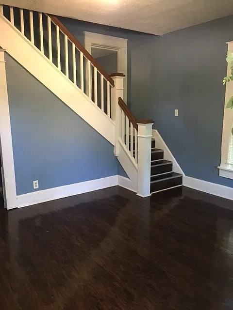 1643 N Tacoma Ave - Photo 4 of 9