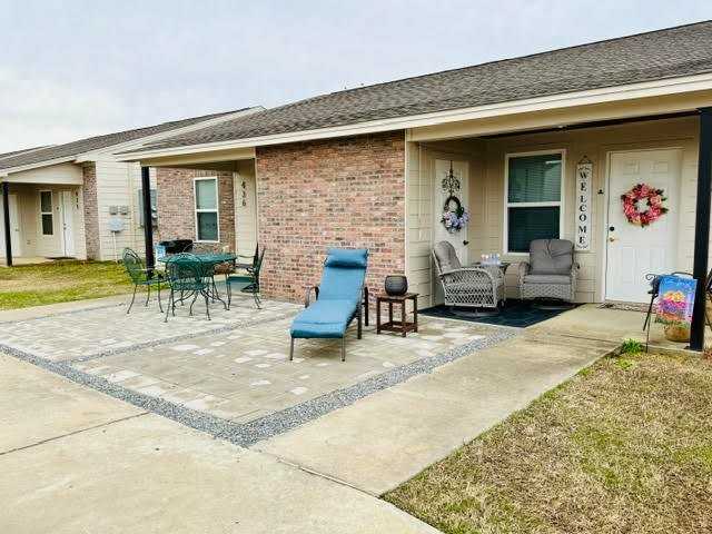 626 Fieldstone Ln - Photo 3 of 19
