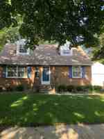 featured image of 3008 Arcadia Dr