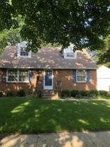 3008 Arcadia Dr - Photo 1 of 1