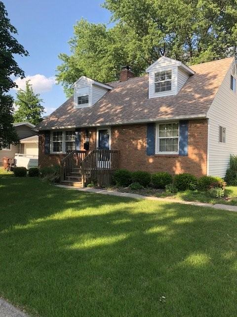 3008 Arcadia Dr - Photo 2 of 14