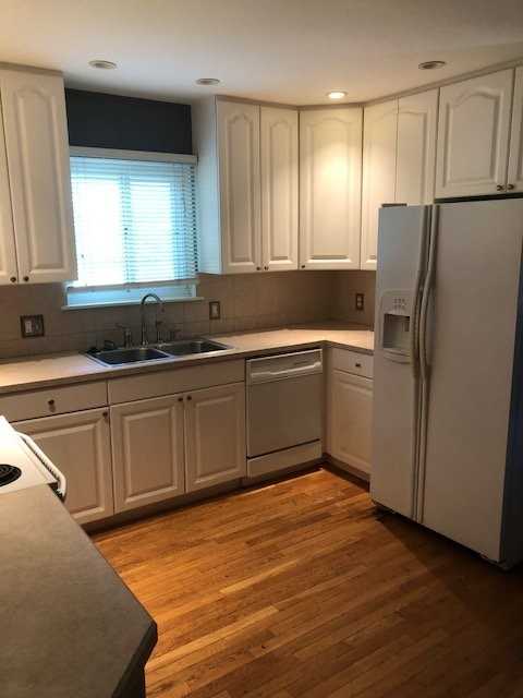 3008 Arcadia Dr - Photo 4 of 14