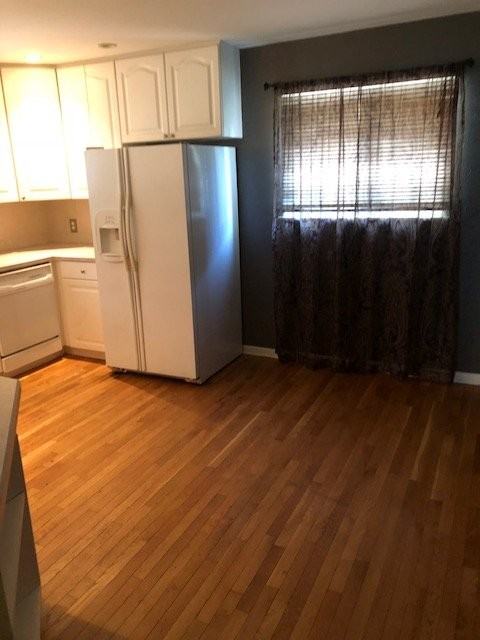 3008 Arcadia Dr - Photo 5 of 14