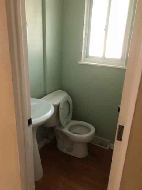 3008 Arcadia Dr - Photo 6 of 14