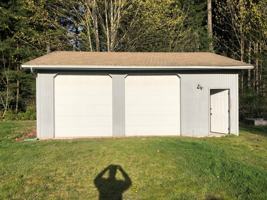 featured image of 11414 152nd St E