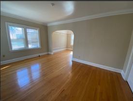 3817 N Humboldt Blvd #3 - Photo 1 of 1