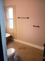 611 E 76th St #2E - Photo 1 of 1