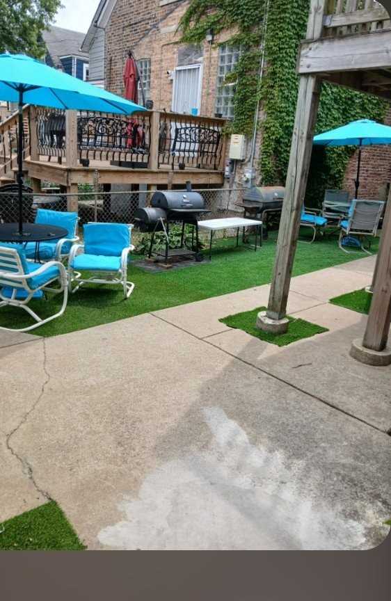 611 E 76th St #2E - Photo 6 of 8
