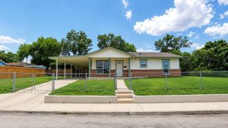 415 Potosi St - Photo 1 of 1