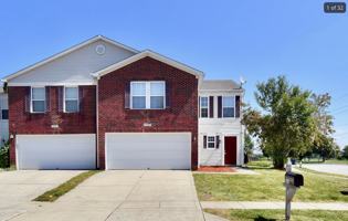 featured image of 8030 Cork Bend Ln