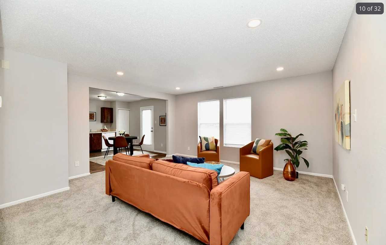 8030 Cork Bend Ln - Photo 4 of 20