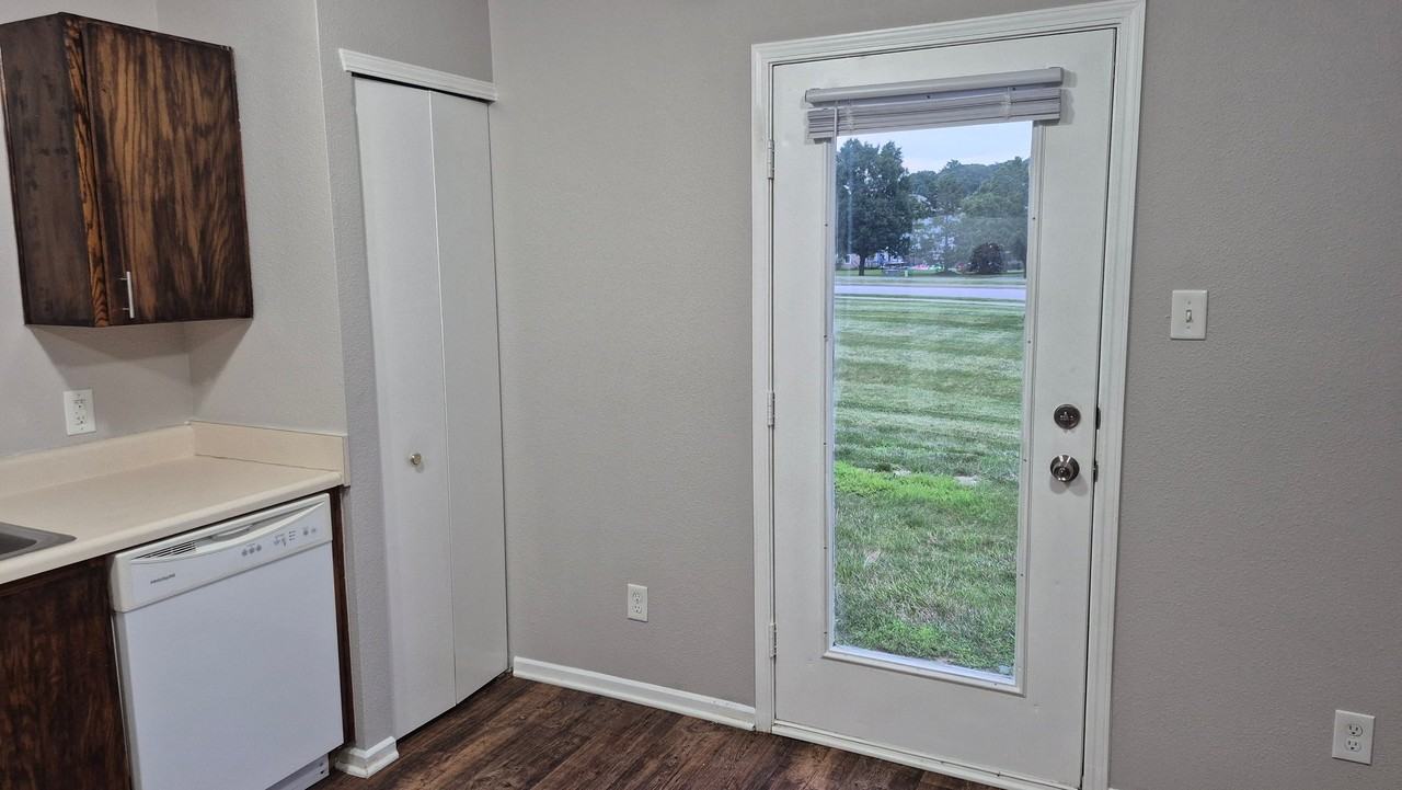 8030 Cork Bend Ln - Photo 7 of 20