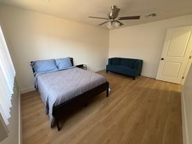 4519 N 30th Ave - Photo 1 of 1