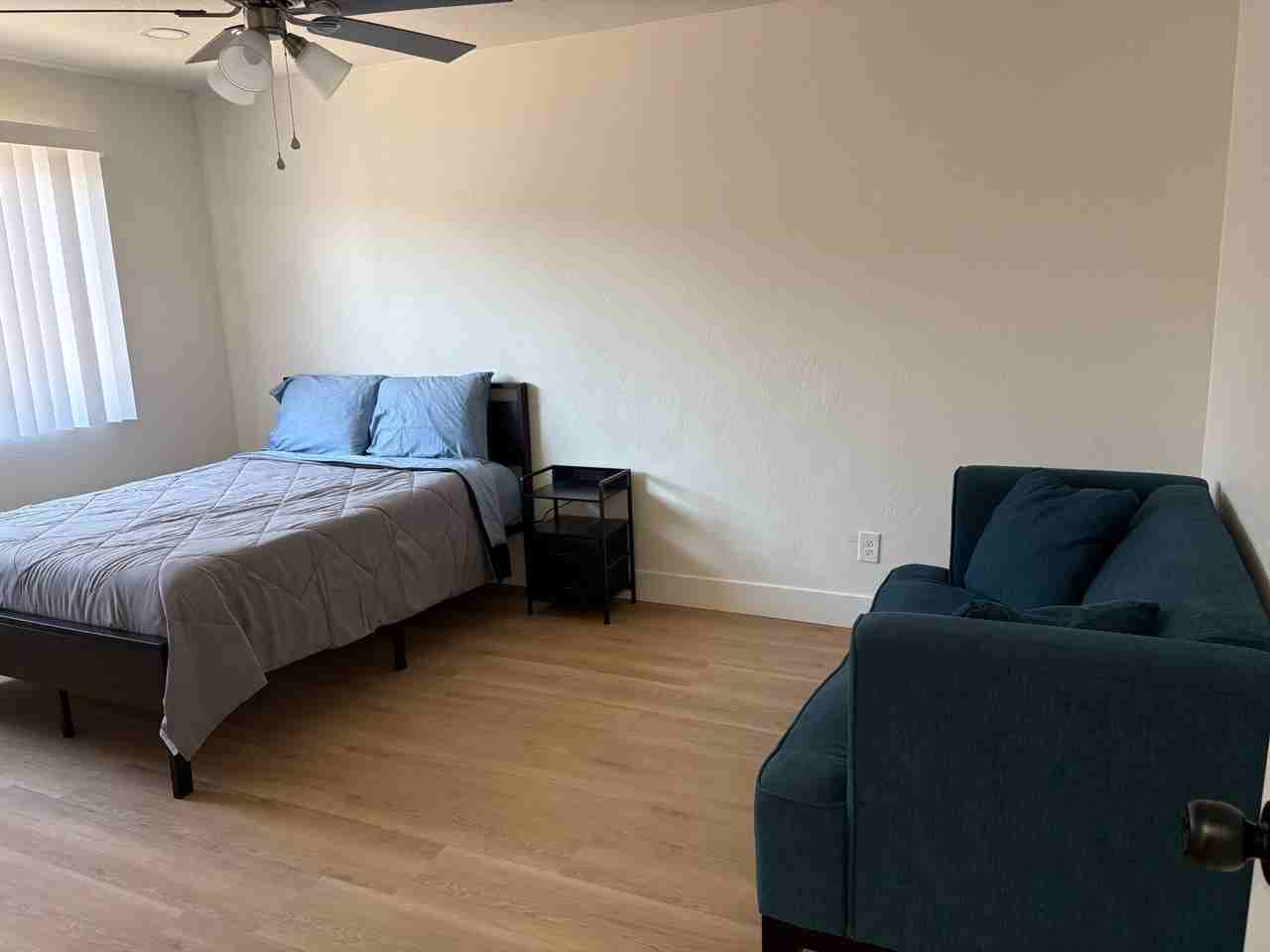4519 N 30th Ave - Photo 2 of 14