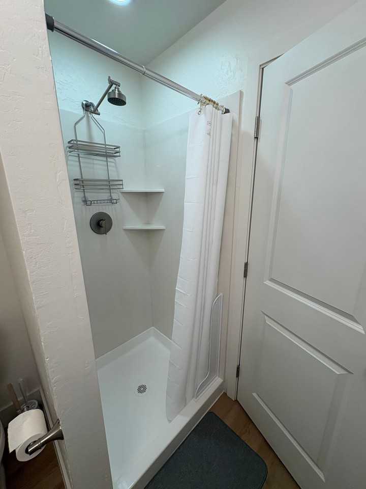 4519 N 30th Ave - Photo 5 of 14