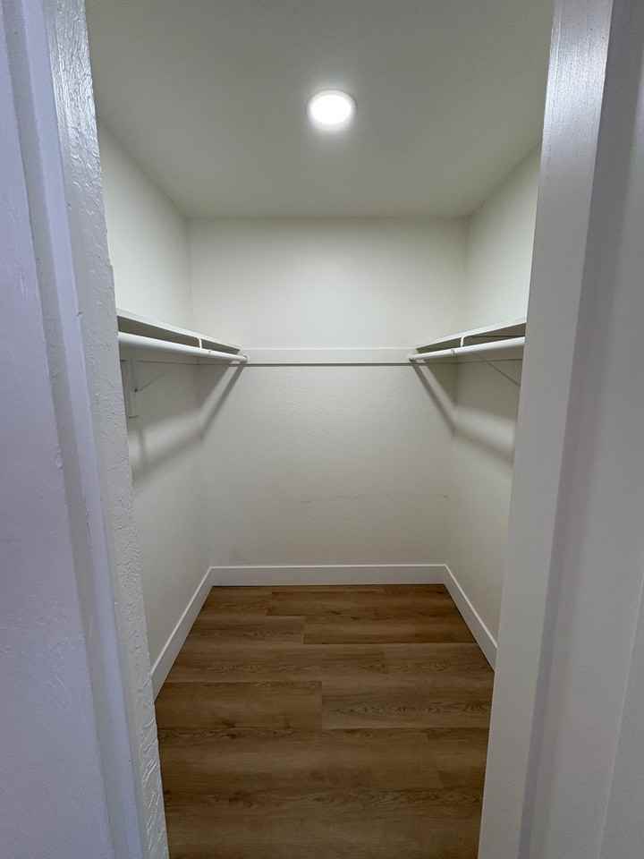 4519 N 30th Ave - Photo 6 of 14