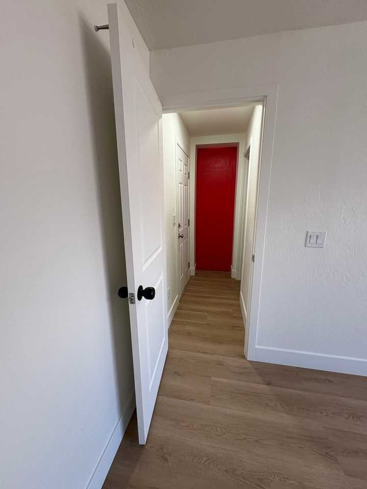 4519 N 30th Ave - Photo 7 of 14