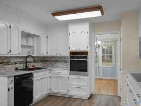 2102 Chadburn Dr Sw - Photo 1 of 1