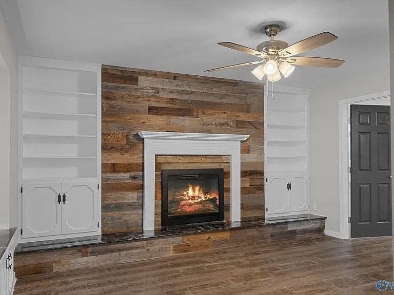 2102 Chadburn Dr Sw - Photo 3 of 19