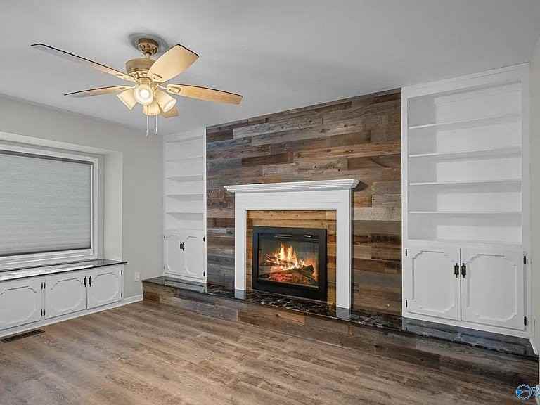 2102 Chadburn Dr Sw - Photo 7 of 19